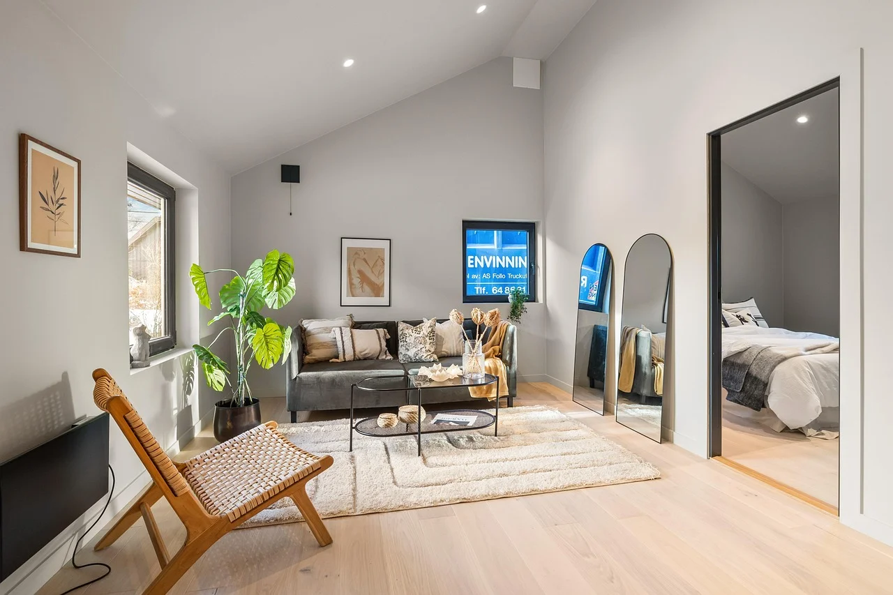 Investir dans l'habitat : 5 conseils pour surprendre et sécuriser votre avenir