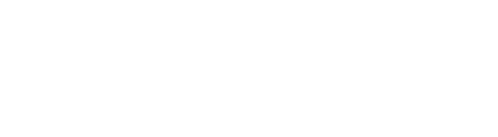 lookimage