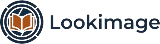 lookimage