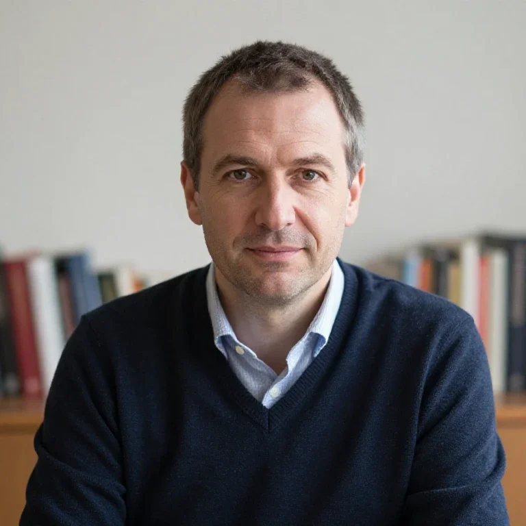 Maxime Monnier