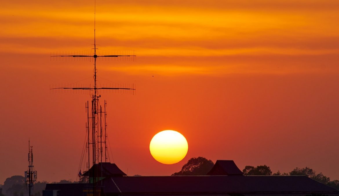 10 conseils pour réduire les radiations des téléphones portables