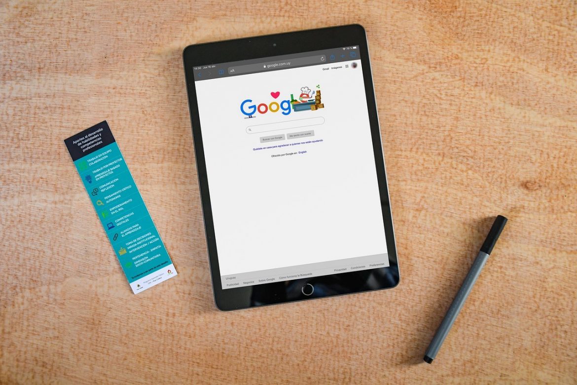 5 façons de maîtriser le nouveau Google Actualités et de l’utiliser davantage comme Google Reader