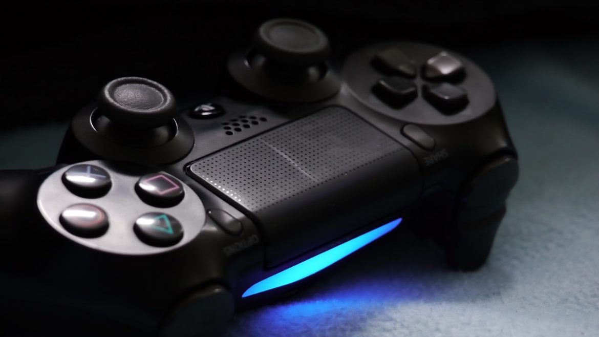 Les 3 plus gros problèmes de la PS5 et comment Sony peut encore sauver la console