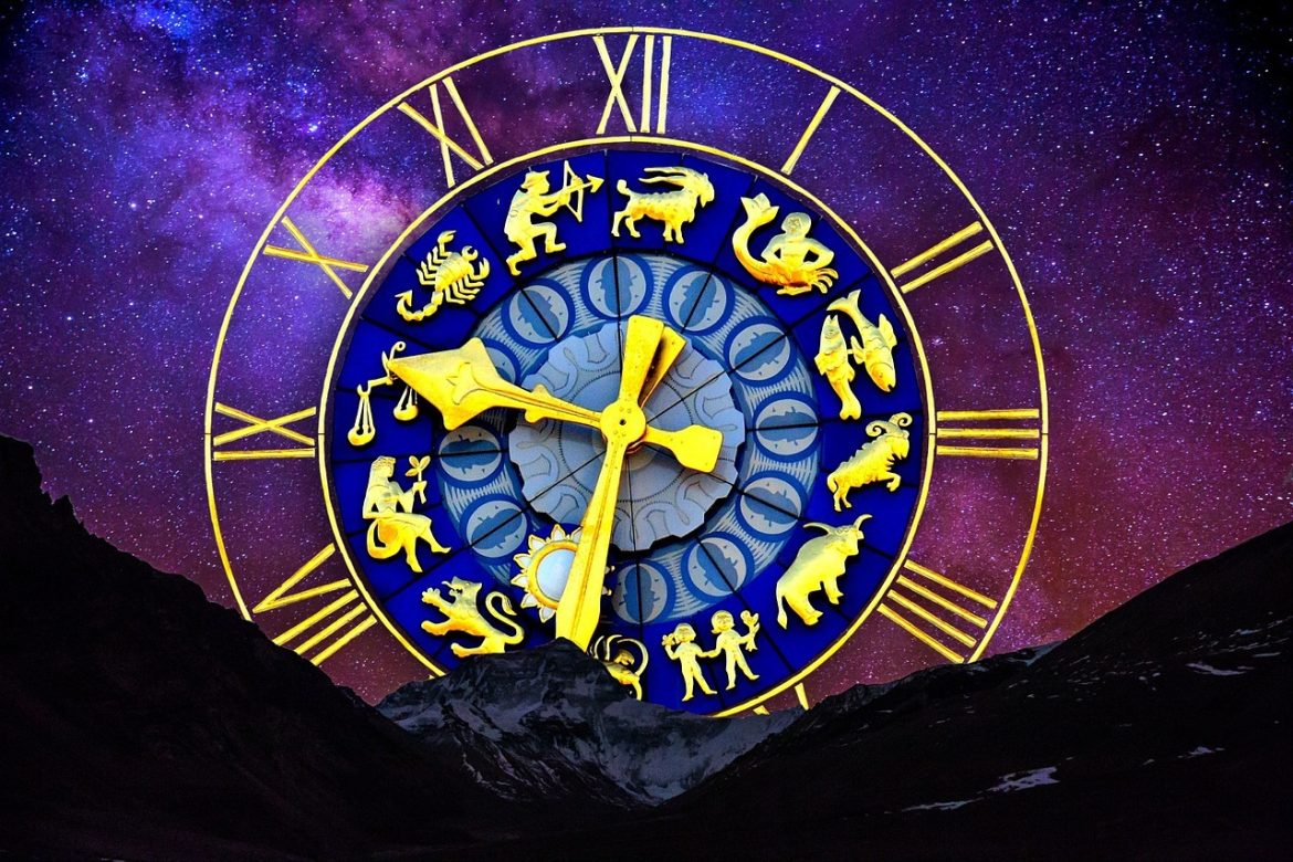 Votre signe ascendant en astrologie : explications