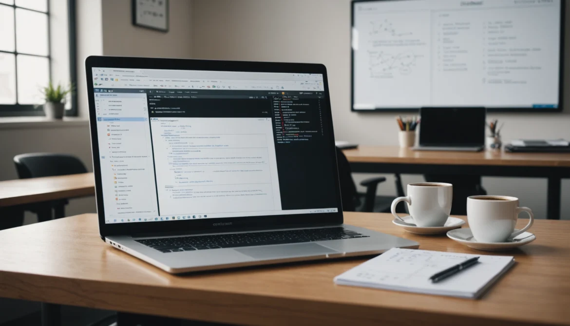 Lancer sa startup en ligne : les secrets que personne ne vous révèle