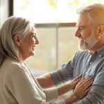 aide gouvernementale pour douche senior