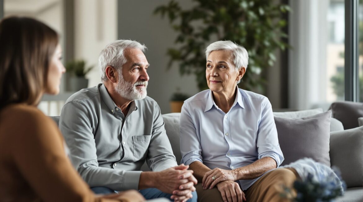 Aspa remboursement : les 7 exceptions à connaître pour protéger son héritage