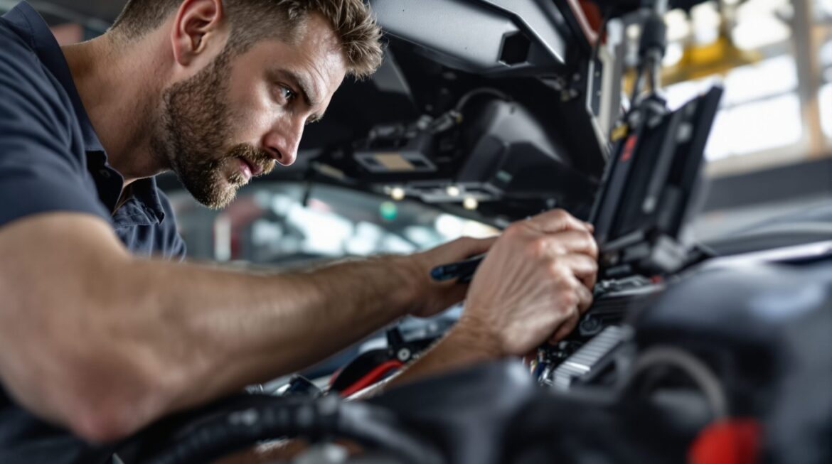 Boitier suppression anti demarrage : les alternatives pour un redémarrage rapide