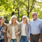 carte senior gratuite 2024