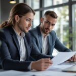 comment créer sa société